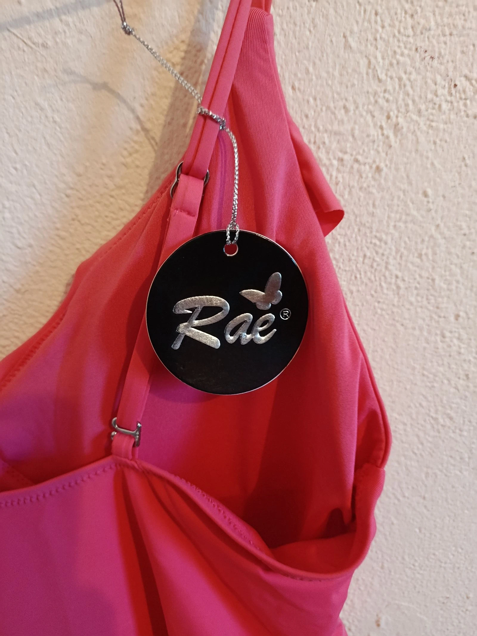 Fato banho tamanho xl  – photo 5